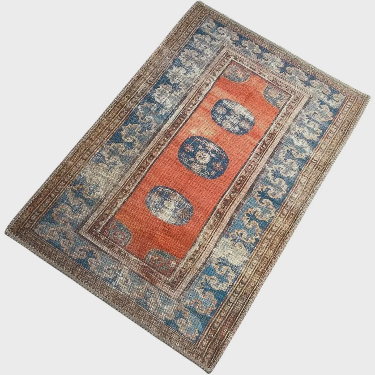 MBkilimrug - Etsy 日本