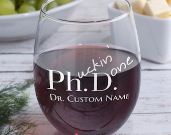 Gift Ideas For Phd Graduates : 20 Great Gift Ideas For Ph D Students In 2021 - We asked a phd student adviser to.