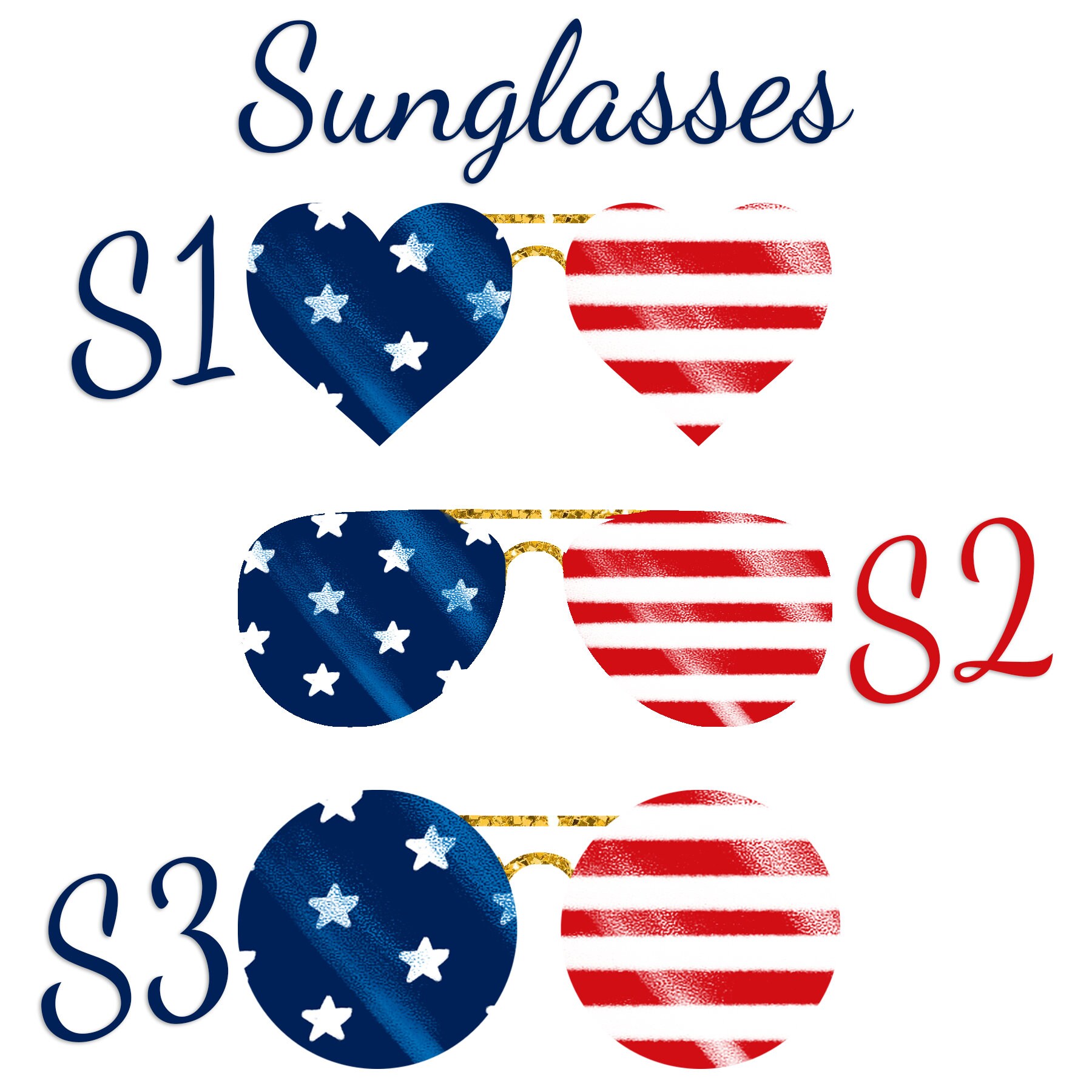 Custom Merica Shirt for Women, 4th of July Women's Racerback Tank