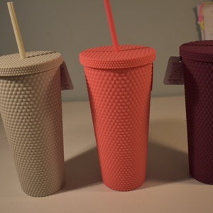 Water bottle, cup Honeycomb