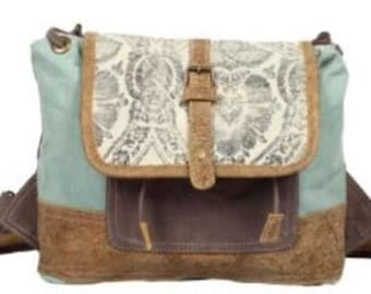 Tasche, Geldbörse, Weekender, Crossbody