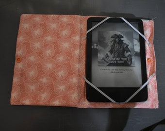 Gepolsterte Schutzhüllen für Kindle und Tablets