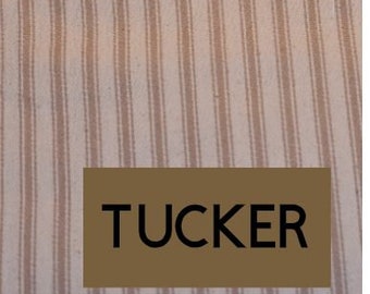Fur Baby Bed covers, Pet Bedding