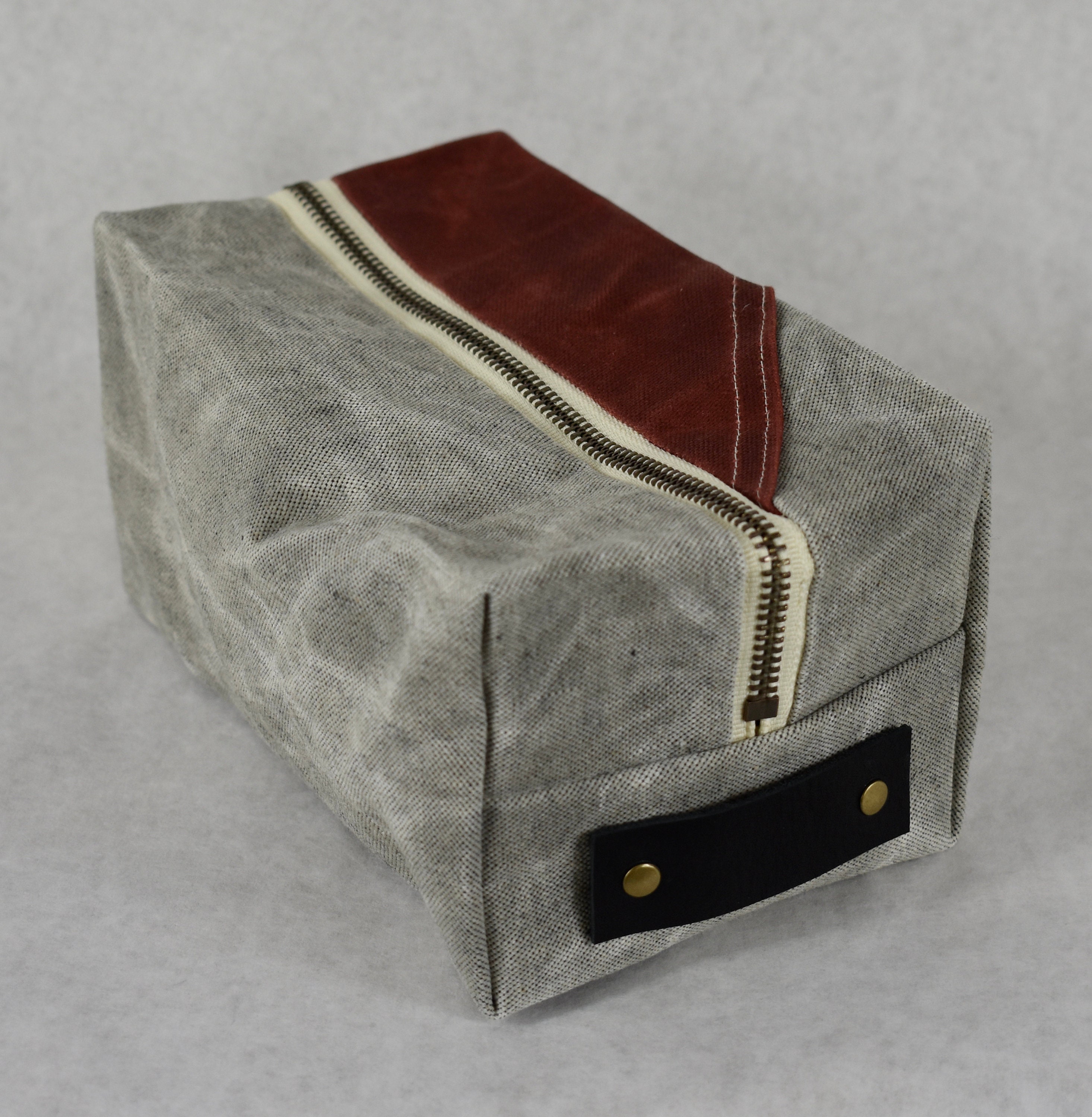 Custom Dopp Kit Dopp Kit for Men Women Groomsmen Gift Dopp | Etsy