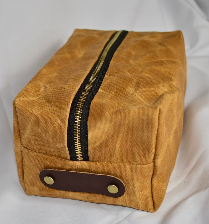 Custom Dopp Kit Dopp Kit for Men Women Groomsmen Gift Dopp Etsy