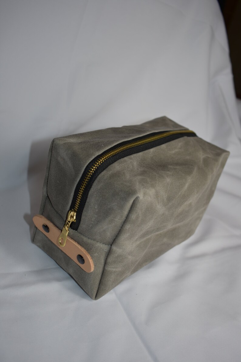 Custom Dopp Kit Dopp Kit for Men Women Groomsmen Gift Dopp Etsy