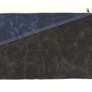 Padded Laptop Sleeve, Zippered Laptop Case, Computer Case, Laptop Sleeve, New Job Gift for her, New Job Gift for Him, Travel Computer Case