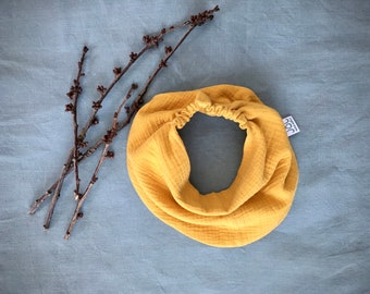 Tour De Cou Bebe Etsy Tour De Cou Bebe Etsy