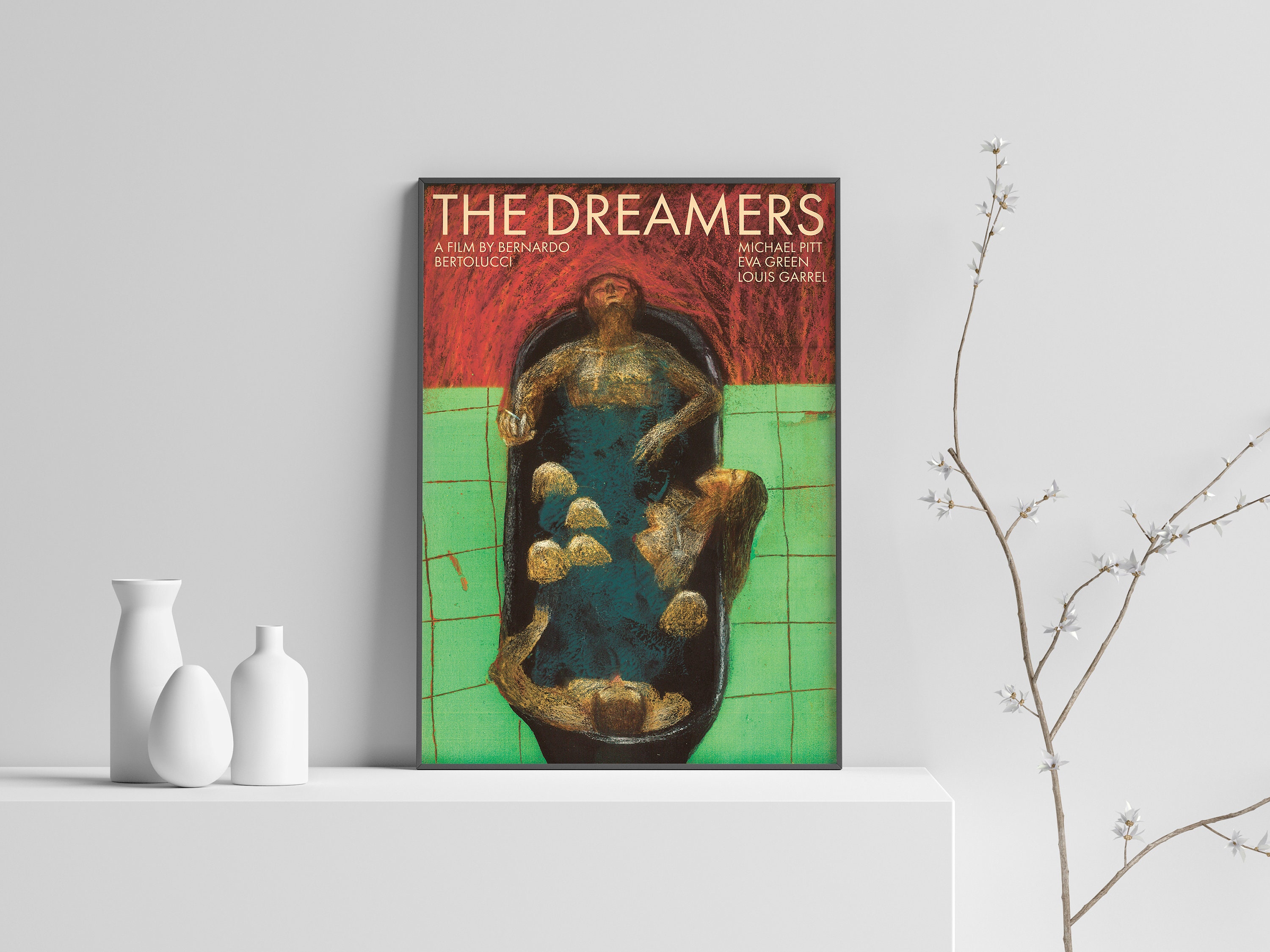 絵画 THE DREAMERS il_fullxfull.2099131439_12p8.jpg