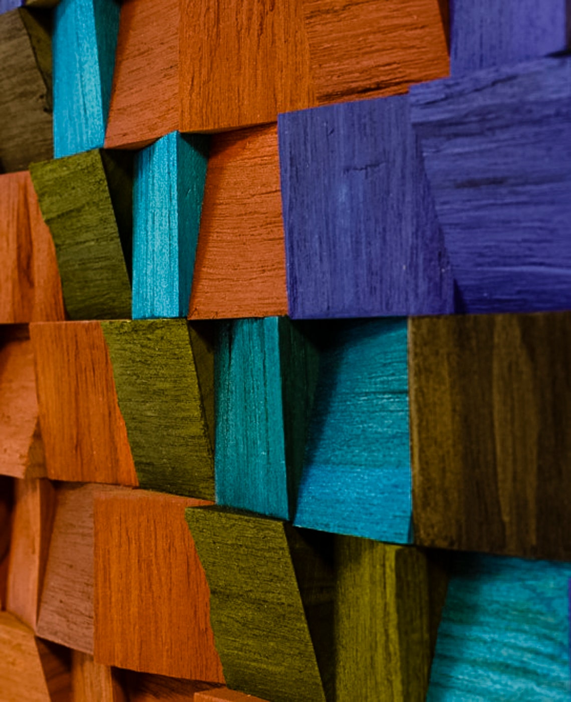 3d wood artwork 3d wood artwork