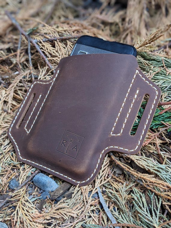Iphone holster belt loop hotsell
