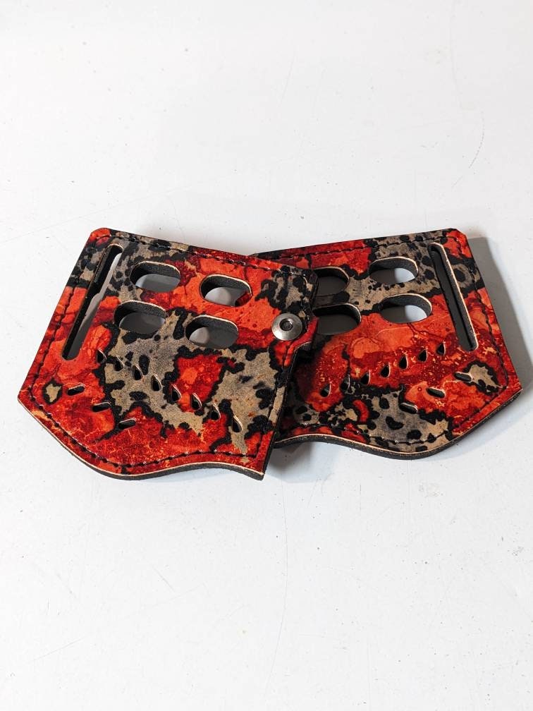 Custom softears for JT Proflex, replacement soft ears, Spectra