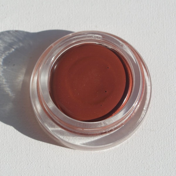 Lip + Cheek Pot in Billie