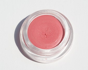 Lip + Cheek Pot in Bell