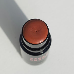 Blush Stick in Marianne image 1