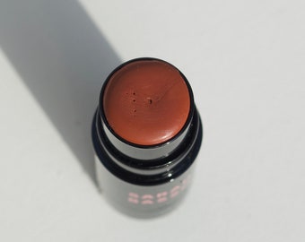 Blush Stick in Marianne