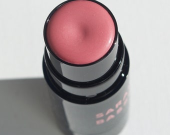 Blush Stick in Serena