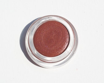 Lip + Cheek Pot in Nellie