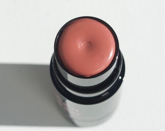 Blush Stick in Blair