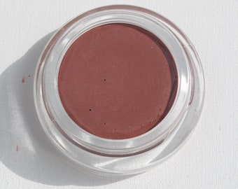 Lip + Cheek Pot in Eleanor