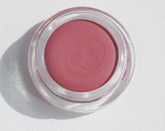 Lip + Cheek Pot in Nora