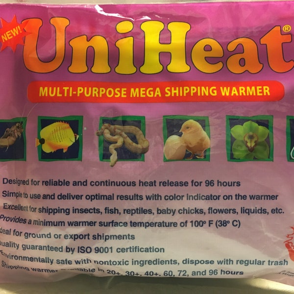 Microwave Heat Pack Etsy