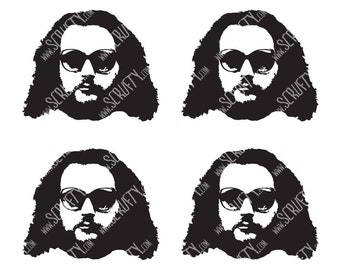 my morning jacket hoodie