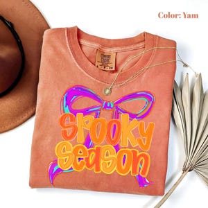Halloween Lace Spooky png, Halloween png, Spooky Vibes png, Spooky Mama png, Halloween Gothic png, Spooky Season Halloween Shirt png