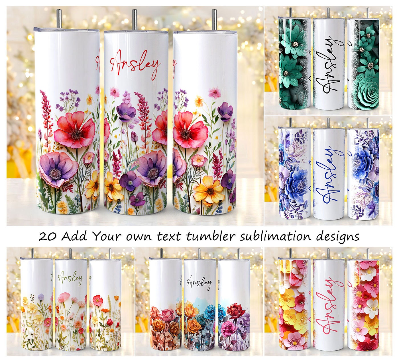 Short Poems about Family | TikTok, image size:1400x1273