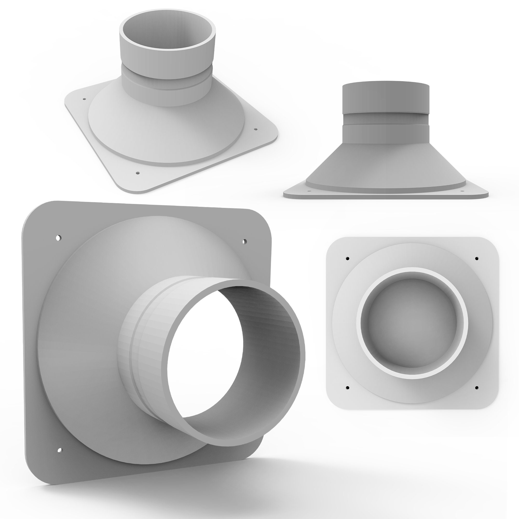 Exhaust Fan for sale 86 ads for used Exhaust Fans