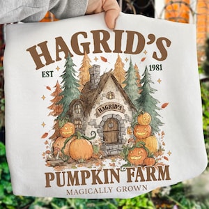 Preppy Fall Season Png, Autumn Pumpkin Png, Retro Pumpkin Patch Png, Pumpkin Season Png, Fall Vibes Png, Fall Pumpkin Spice Png,Digital File
