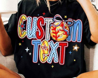 Custom Text Softball Coquette Png, Brushstroke Softball Coquette Png, Game Day Softball Png, Softball Bow Png, Softball Mama Png, Mom Png