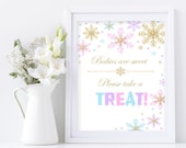 Il_170x135