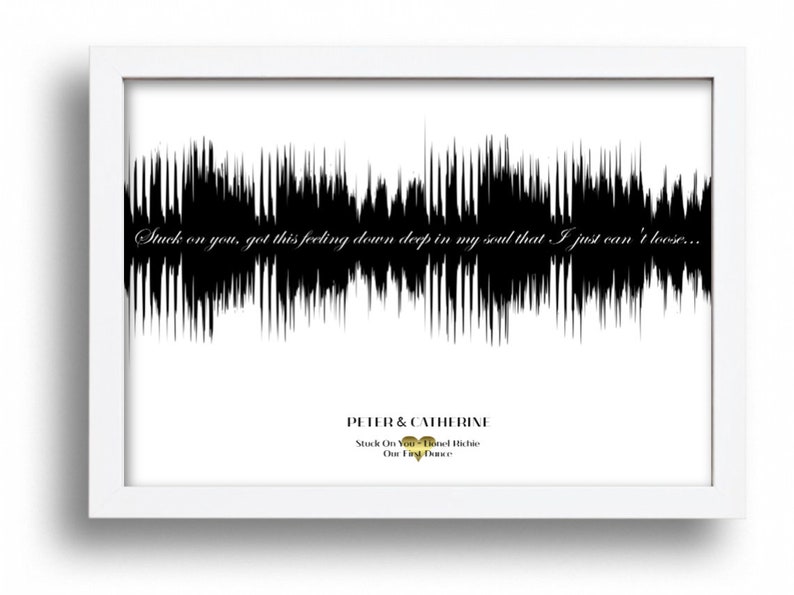 QR Code Greeting Card Add Music With This Printable Etsy