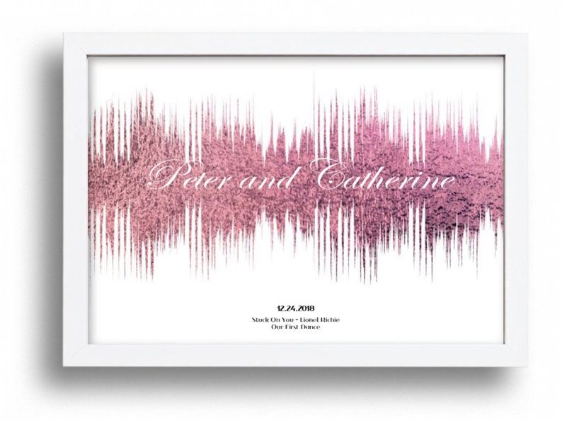 Group Greeting Card Promo Code Promo code Simple to buy Online