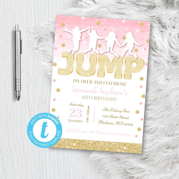 sky-zone-invitation-sky-zone-trampoline-park-invite-editable-text