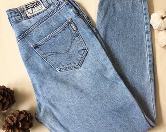 jeans cocoa republic