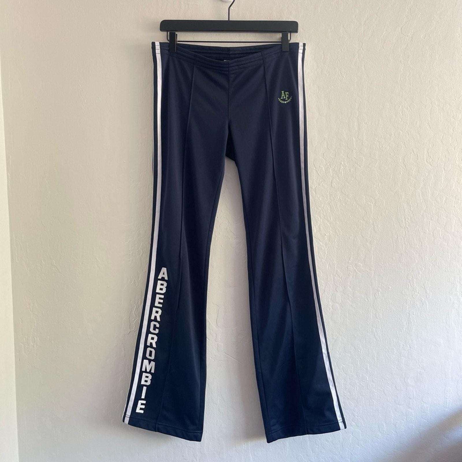 Aéropostale Pants Australia