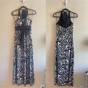 navy blue dress for baby girl 18 Best Zebra print dresses ideas main image 1