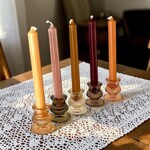 Candle Holders