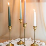 Candle Holders