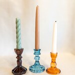 Candle Holders