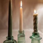 Candle Holders