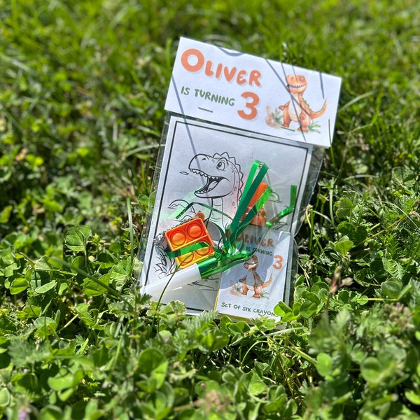 dino-fidget-pop-it-etsy