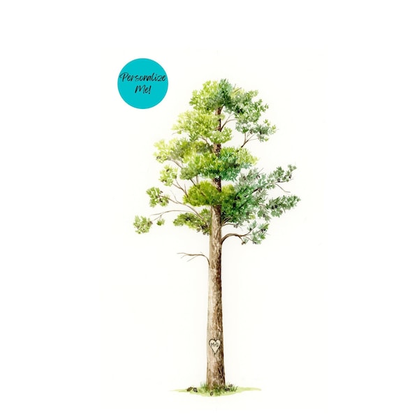 Alabama State - Etsy