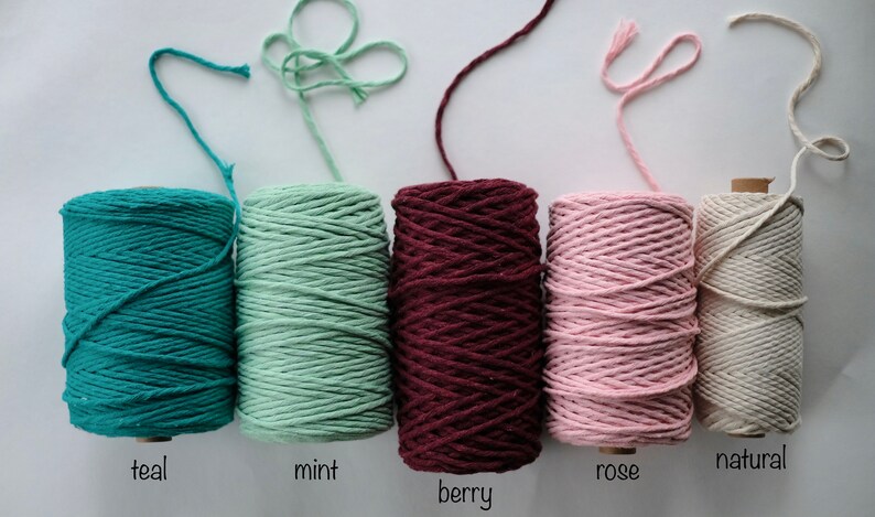 Macrame Diffuser Cover Desert Mist Diffuser Cover Boho Decor - Etsy