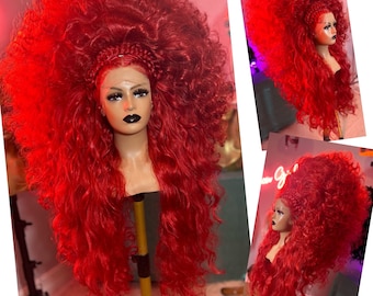 Poison Ivy Double Stacked