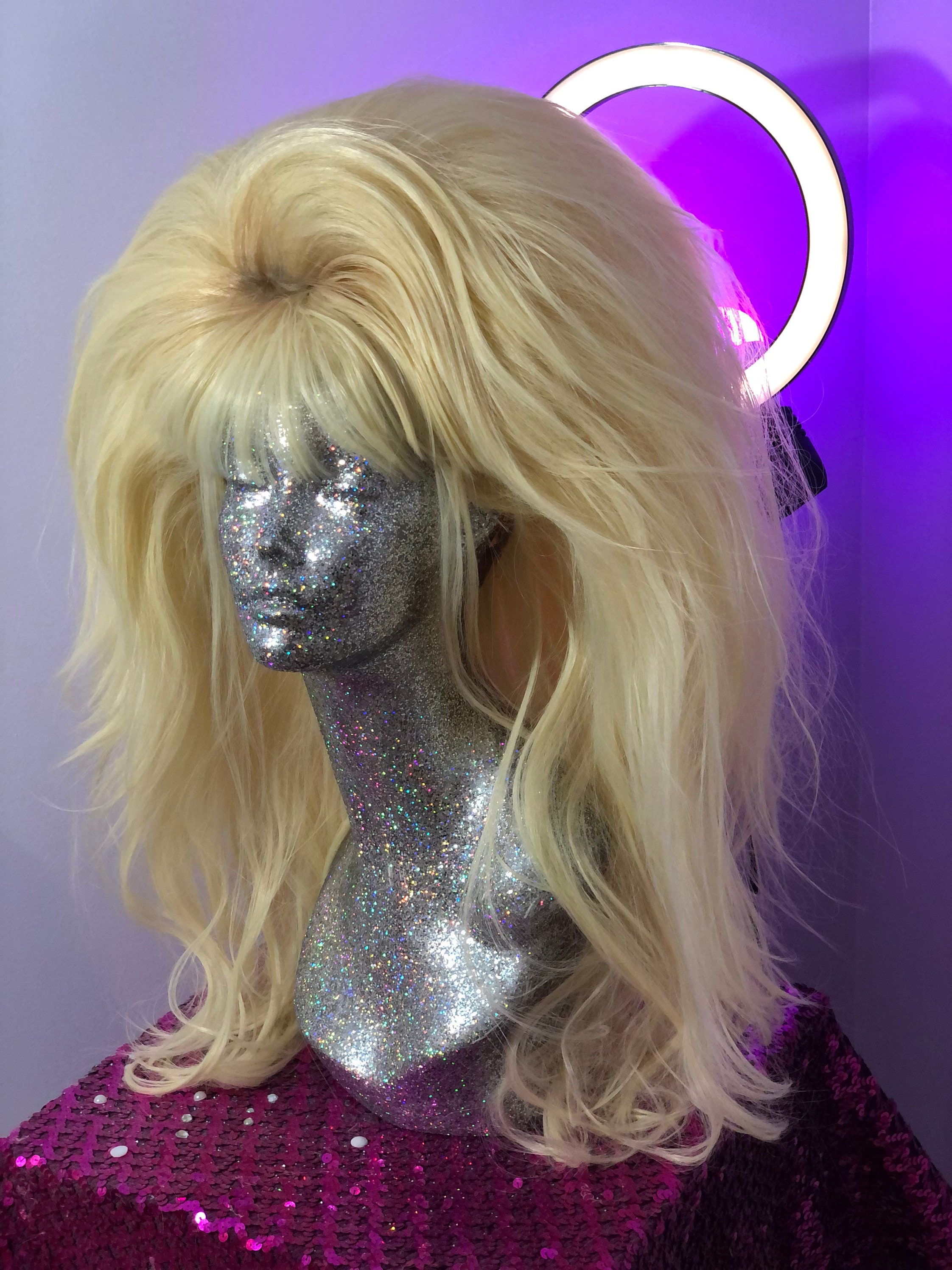 Pamela Anderson Barb Wire Costume New Zealand