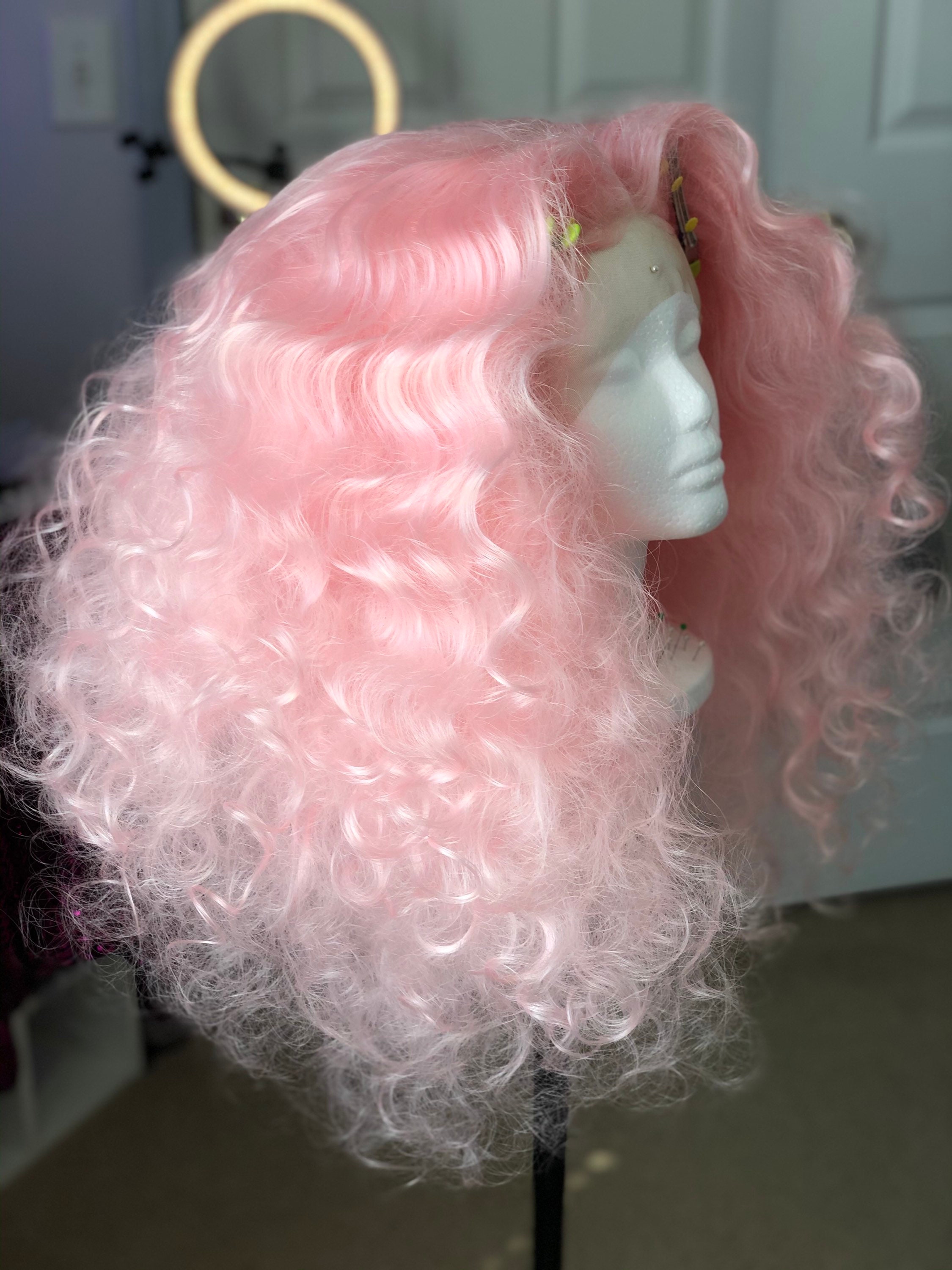 Human hair wigs naples cheap fl