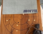 Item from this shop